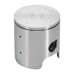 Wiseco Piston Kit Yamaha YZ80 '88-92 1969CS - Image 3