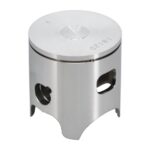 Wiseco Piston Kit Yamaha YZ80 '88-92 1969CS - Image 4