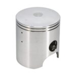 Wiseco Piston Kit Suzuki LT250 '88-92 Pro-Lite 2638CD - Image 3