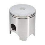 Wiseco Piston Kit Suzuki LT250 '88-92 Pro-Lite 2687CD - Image 4