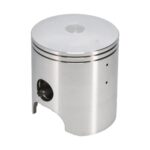 Wiseco Piston Kit Suzuki LT250 '88-92 Pro-Lite 2697CD - Image 2