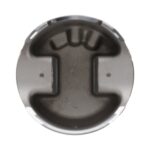 Wiseco Piston Kit Suzuki LT250 '88-92 Pro-Lite 2697CD - Image 6