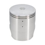 Wiseco Piston Kit Suzuki LT250 '88-92 Pro-Lite 2717CD - Image 5