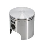 Wiseco Piston Kit Yamaha YFS200 Blaster '88-06 Pro-Lite - Image 2