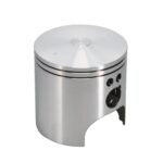 Wiseco Piston Kit Yamaha YFS200 Blaster '88-06 Pro-Lite - Image 3