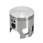 Wiseco Piston Kit Yamaha YFS200 Blaster '88-06 Pro-Lite - Image 4