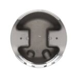 Wiseco Piston Kit Yamaha YFS200 Blaster '88-06 Pro-Lite - Image 6