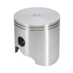 Wiseco Piston Kit Kawasaki KX500 '88-04 3386TD - Image 2