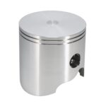 Wiseco Piston Kit Kawasaki KX500 '88-04 3386TD - Image 3