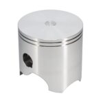 Wiseco Piston Kit Kawasaki KX500 '88-04 3386TD - Image 4