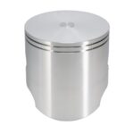 Wiseco Piston Kit Kawasaki KX500 '88-04 3386TD - Image 5