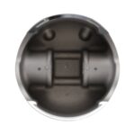 Wiseco Piston Kit Kawasaki KX500 '88-04 3386TD - Image 6