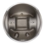 Wiseco Piston Kit Honda Pilot FL400R '89-91 3169TD - Image 6