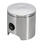 Wiseco Piston Kit Yamaha YZ125 '89 Pro-Lite 2224CS (BOD) - Image 2