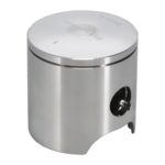 Wiseco Piston Kit Yamaha YZ125 '89 Pro-Lite 2224CS (BOD) - Image 3