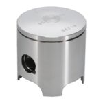 Wiseco Piston Kit Yamaha YZ125 '89 Pro-Lite 2224CS (BOD) - Image 4