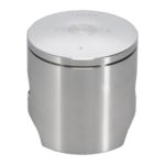 Wiseco Piston Kit Yamaha YZ125 '89 Pro-Lite 2224CS (BOD) - Image 5
