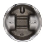Wiseco Piston Kit Yamaha YZ125 '89 Pro-Lite 2224CS (BOD) - Image 6