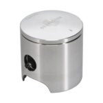 Wiseco Piston Kit Yamaha YZ125 '89 Pro-Lite 2244CS - Image 2