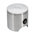 Wiseco Piston Kit Yamaha YZ125 '89 Pro-Lite 2244CS - Image 3