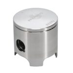 Wiseco Piston Kit Yamaha YZ125 '89 Pro-Lite 2244CS - Image 4