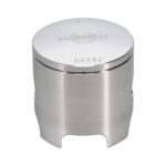 Wiseco Piston Kit Yamaha YZ125 '89 Pro-Lite 2244CS - Image 5