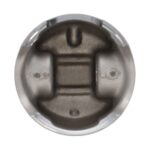 Wiseco Piston Kit Yamaha YZ125 '89 Pro-Lite 2244CS - Image 6