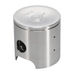 Wiseco Piston Kit Kawasaki KX125 '90 Pro-Lite 2205CS - Image 2