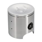 Wiseco Piston Kit Kawasaki KX125 '90 Pro-Lite 2205CS - Image 3