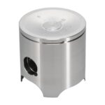 Wiseco Piston Kit Kawasaki KX125 '90 Pro-Lite 2205CS - Image 4