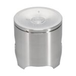 Wiseco Piston Kit Kawasaki KX125 '90 Pro-Lite 2205CS - Image 5