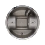 Wiseco Piston Kit Kawasaki KX125 '90 Pro-Lite 2205CS - Image 6