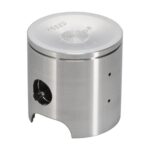 Wiseco Piston Kit Kawasaki KX125 '90 Pro-Lite 2224CS (BOD) - Image 2