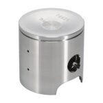 Wiseco Piston Kit Kawasaki KX125 '90 Pro-Lite 2224CS (BOD) - Image 3
