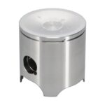Wiseco Piston Kit Kawasaki KX125 '90 Pro-Lite 2224CS (BOD) - Image 4