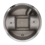 Wiseco Piston Kit Kawasaki KX125 '90 Pro-Lite 2224CS (BOD) - Image 6