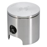 Wiseco Piston Kit Yamaha YZ125 '90-92 2205CS - Image 2