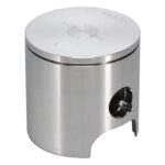 Wiseco Piston Kit Yamaha YZ125 '90-92 2205CS - Image 3