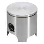 Wiseco Piston Kit Yamaha YZ125 '90-92 2205CS - Image 4