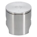 Wiseco Piston Kit Yamaha YZ125 '90-92 2205CS - Image 5
