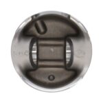 Wiseco Piston Kit Yamaha YZ125 '90-92 2205CS - Image 6