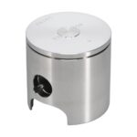 Wiseco Piston Kit Yamaha YZ125 '90-92 2224CS (BOD) - Image 2