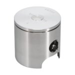 Wiseco Piston Kit Yamaha YZ125 '90-92 2224CS (BOD) - Image 3