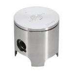 Wiseco Piston Kit Yamaha YZ125 '90-92 2224CS (BOD) - Image 4