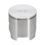 Wiseco Piston Kit Yamaha YZ125 '90-92 2224CS (BOD) - Image 5