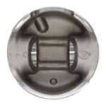 Wiseco Piston Kit Yamaha YZ125 '90-92 2224CS (BOD) - Image 6