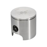 Wiseco Piston Kit Yamaha YZ125 '90-92 2244CS - Image 2