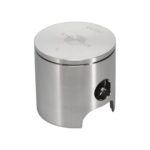 Wiseco Piston Kit Yamaha YZ125 '90-92 2244CS - Image 3