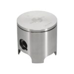 Wiseco Piston Kit Yamaha YZ125 '90-92 2244CS - Image 4