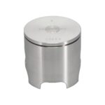 Wiseco Piston Kit Yamaha YZ125 '90-92 2244CS - Image 5